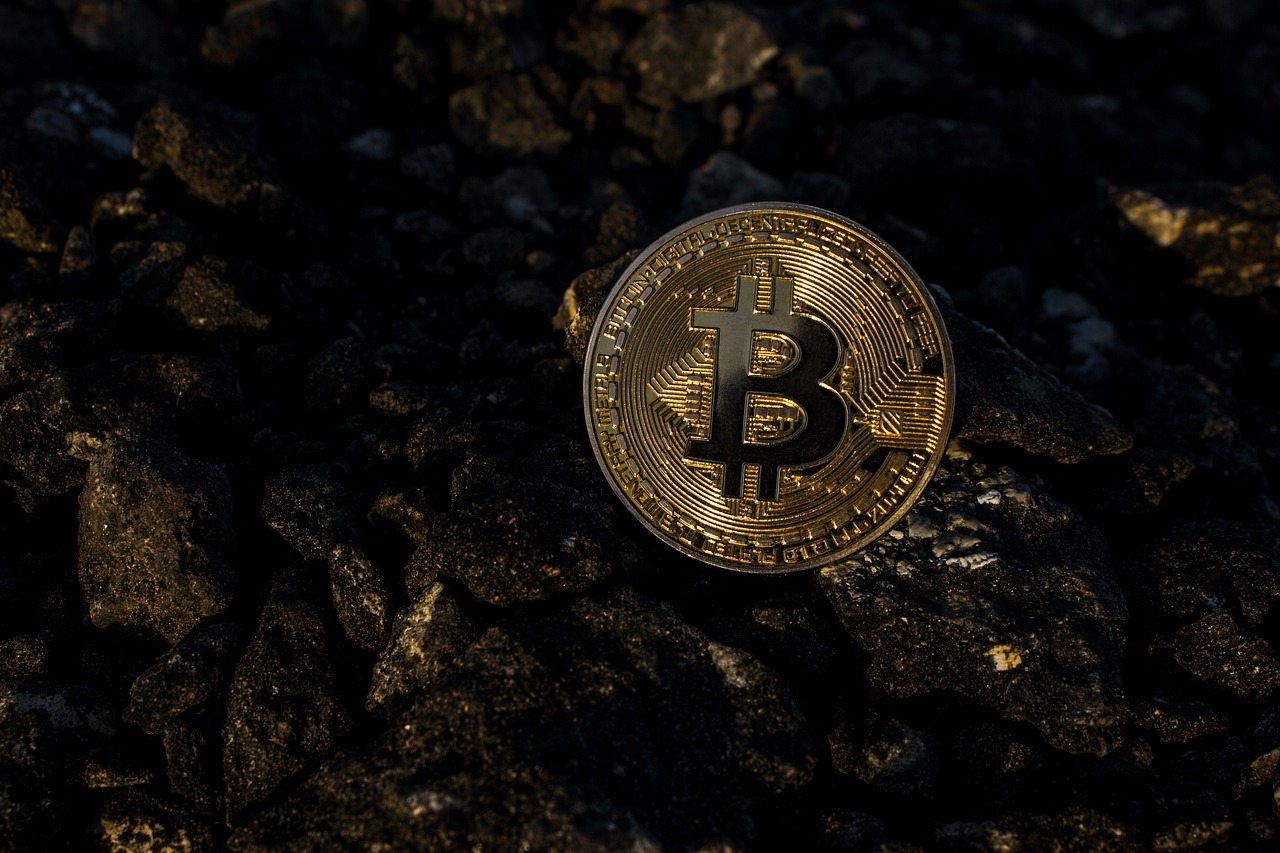 Beste Crypto Cards