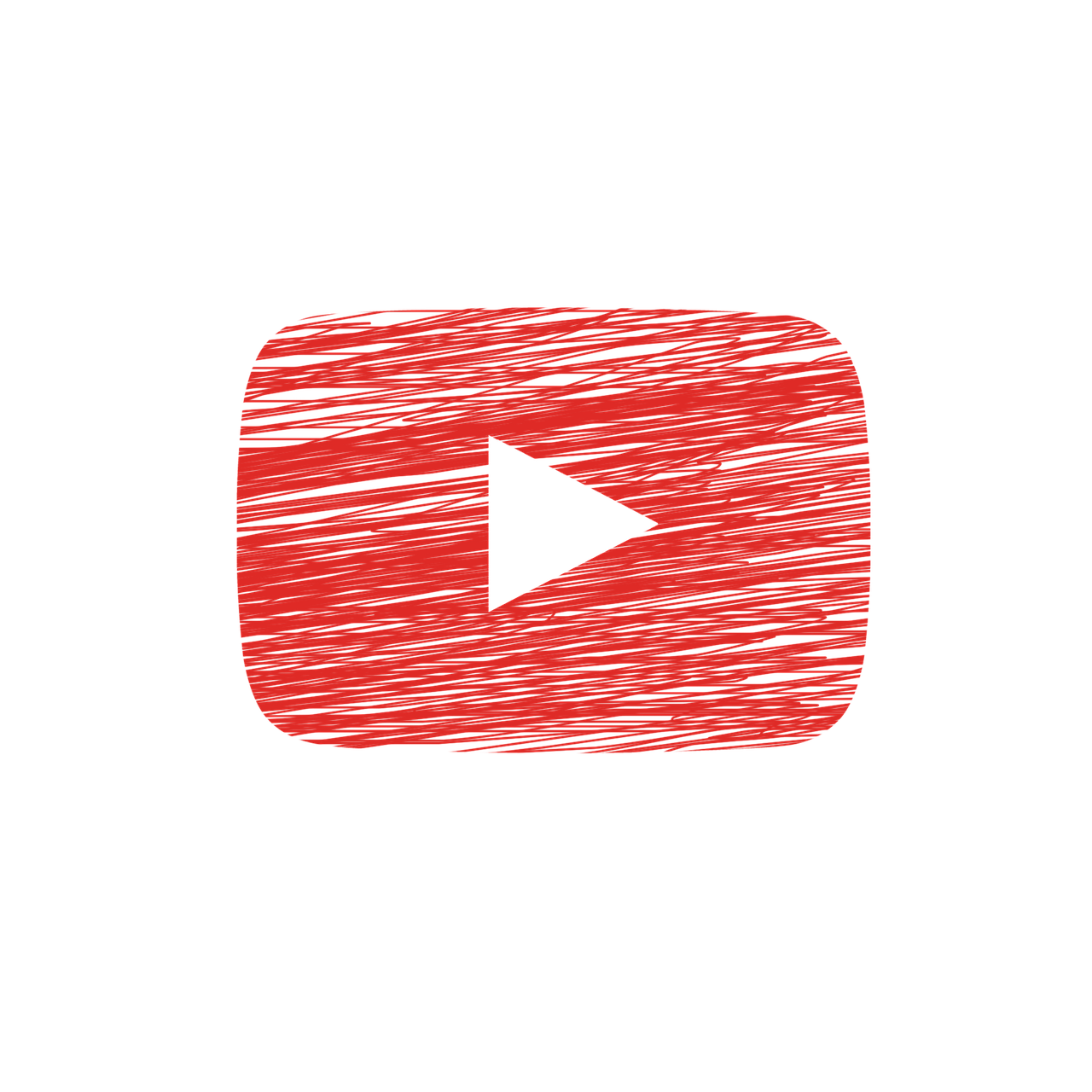 Waarom zou je YouTube Views kopen?