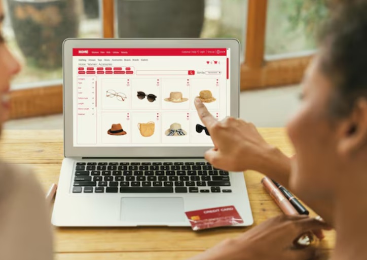 Hoe je producten kunt verkopen via Kaufland